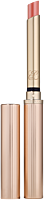 Estée Lauder Pure Color Explicit Slick Shine Lipstick