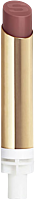 Sisley Phyto-Lip Balm Refill