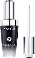 Lancôme Advanced Génifique Serum