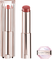 Lancôme Idôle Lip Butterglow