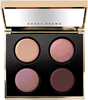 Bobbi Brown Luxe Eyeshadow Palette