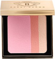 Bobbi Brown Brightening Blush
