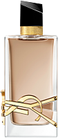 Yves Saint Laurent Libre Flowers & Flames EdP Nat. Spray