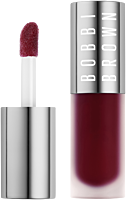 Bobbi Brown Lip & Cheek Oil