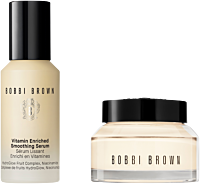 Bobbi Brown Vitamin Enriched Powerhous Duo
