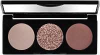 Bobbi Brown The Essentials Eyeshadow Trio
