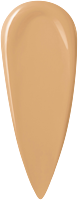 Bobbi Brown Mini Weightless Skin Foundation