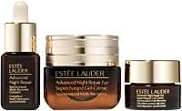 Estée Lauder Advanced Night Repair Brighter Eyes Start Here Set