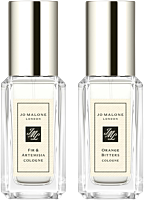 Jo Malone Festive Duo
