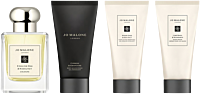 Jo Malone Mr. Malone Collection