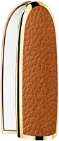 Guerlain Rouge G Lips Case