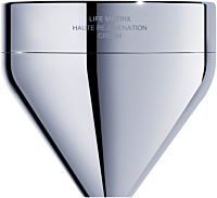 La Prairie Life Matrix Haute-Rejuvenation Cream VW