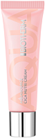 Biotherm Aquasource Cica Nutri