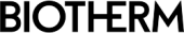 Biotherm Logo