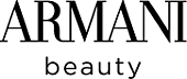 Armani