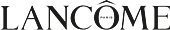 Lancôme Logo