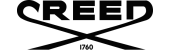Creed Logo