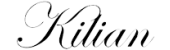 Kilian Logo