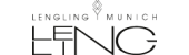 Lengling Logo