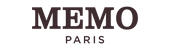 Memo Logo