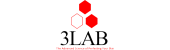 3 Lab