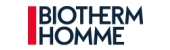 Biotherm Homme Logo