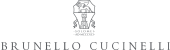Brunello Cucinelli Logo