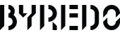 Byredo Logo