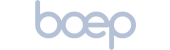 boep Logo