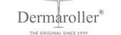 Dermaroller Logo