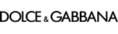 Dolce & Gabbana Logo