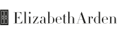 Elizabeth Arden Logo