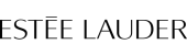 Estée Lauder Logo