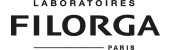 Filorga Logo