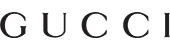 Gucci Logo