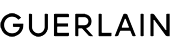 Guerlain Logo