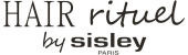 Hair Rituel Logo