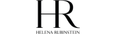 Helena Rubinstein Logo