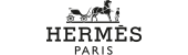 Hermès Logo