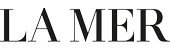 La Mer