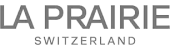 La Prairie