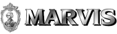 Marvis Logo