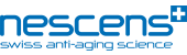 Nescens Logo