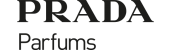 Prada Logo