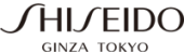 Shiseido Logo