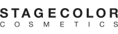 Stagecolor Logo