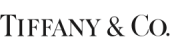 Tiffany & Co. Logo