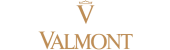 Valmont