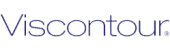 Viscontour Logo