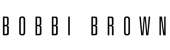 Bobbi Brown Logo